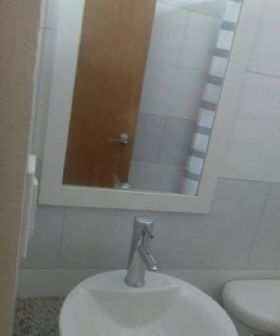 Apartamento Garzota Suite Del Arte 3Er Piso Guayaquil